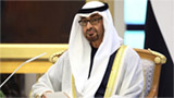 UAE President orders release of 1,295 inmates ahead of Ramadan